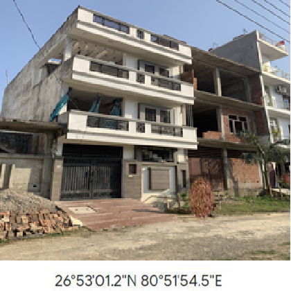 SURYA CONSTRUCTIONS-28052501